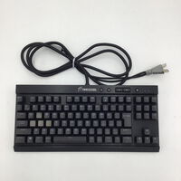 中古  CORSAIR CH-9110014-JP(CherryMX Speed JP91 有線) 183189 