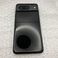 中古  Google Pixel8 128GB Obsidian【SoftBank版SIMフリー】GZPFO 201535 