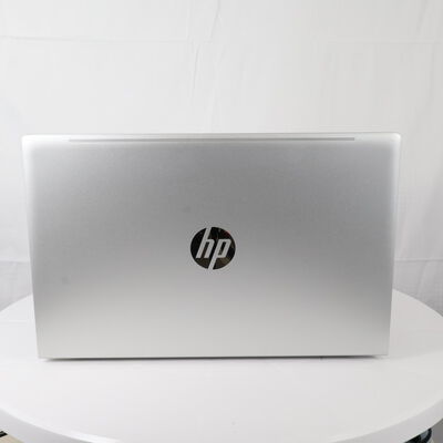 【通販センター】中古  HP ProBook 450 G10(Intel Core i5 1335U/16GB DDR4 (PC4)/SSD256GB/なし/オンボード/15.6/1920x1080/Wi-Fi/W11H64 MAR) 200917 
