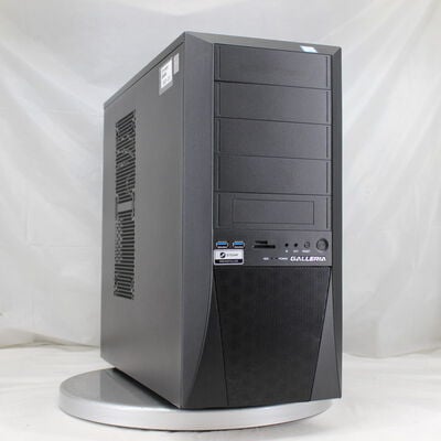 【姫路店】中古  THIRDWAVE GALLERIA KT 
