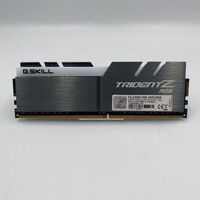 中古  PC4-25600 8GB デスクトップ用(DDR4-3200) 140727 