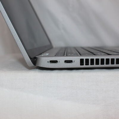 【通販センター】中古  Dell Latitude 5420(Intel Core i7 1185G7/16GB/SSD512GB/なし/オンボード/14/1920x1080/Wi-Fi/W11H64 MAR) 185957 