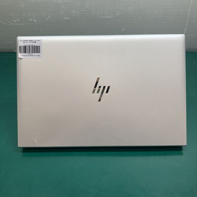 【浦添城間店(沖縄)】中古  HP EliteBook 830 G8 MSO (Intel Core i5 1145G7 2.6GHz/16GB/SSD256GB/-/オンボード/13.3/1920x1080/Wi-Fi/WEBCAM/W11P/Microsoft Office Home and Business 2024) 190114 