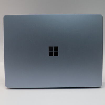 【札幌店】中古  Surface Laptop-DQRV0S92(i5-1035G1/8GB/SSD256GB/W11H) 3210015080 