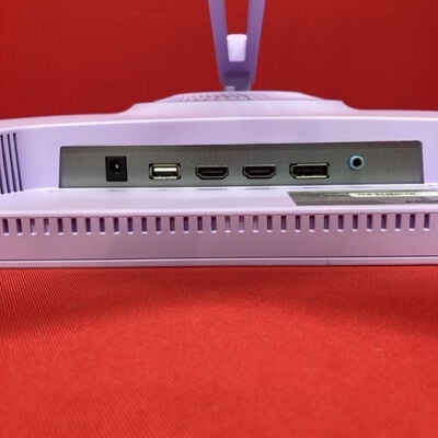 【千葉店】中古  PX278 Wave / Pastel Purple 3250006370 