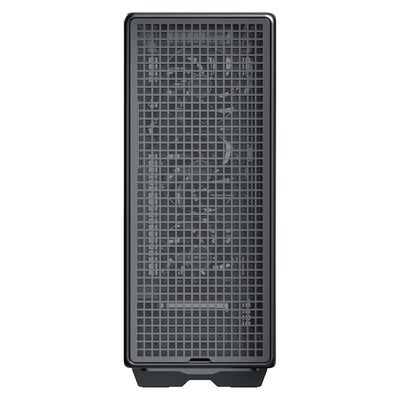 Antec  Antec 900 (E-ATX ガラス ブラック) 