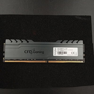 【大須店】中古  PC4-21300 16GB デスクトップ用 135638 