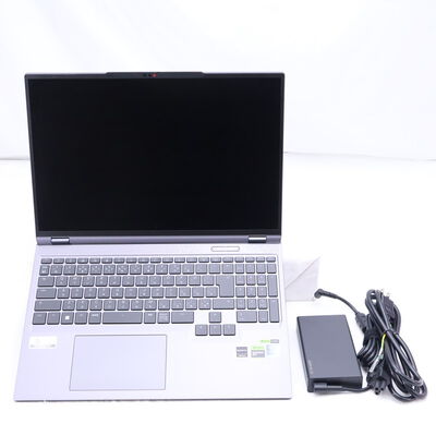 【通販センター】中古  THIRDWAVE GALLERIA ZL9C-R47-6B 202461 