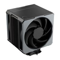 CoolerMaster  Hyper 612 APEX MAP-T6PN-225PK-R1 (ブラック) 