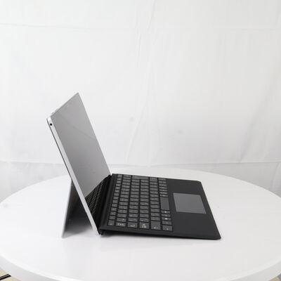 【通販センター】中古  Microsoft Surface Pro 7+(i5-1135G7/8GB/SSD256GB)(Intel Core i5 1135G7/8GB DDR4 (PC4)/SSD256GB/なし/オンボード/12.3/2736x1824/Wi-Fi/Windows 11 Home 64bit) 191504 
