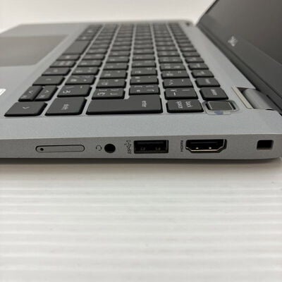 【秋葉原本店】中古  DELL　Latitude5330(Ultra 7 165U/32GB/SSD1TB) 3410014967 