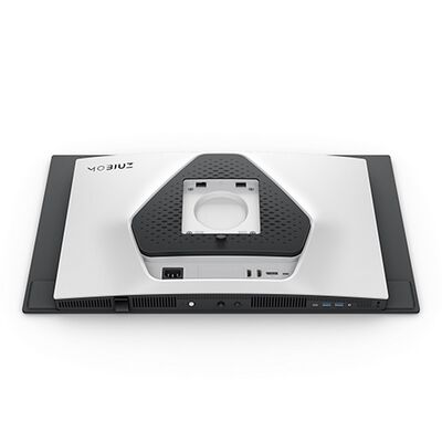 BenQ  MOBIUZ EX271QZ (26.5インチワイド 液晶モニター) 