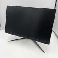 中古  各社 24インチワイドゲーミングモニタ （フルHD 1920x1080 165Hz） 153923 