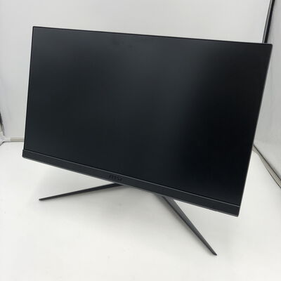 【福井日之出店】中古  各社 24インチワイドゲーミングモニタ （フルHD 1920x1080 165Hz） 153923 