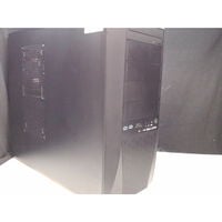 中古  GALLERIA ZJ(i7 8700/16GB/SSD256GB/HDD1TB/GTX1060/W11H) 4540002162 