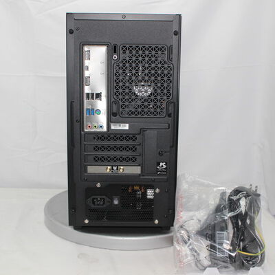 【京都店】中古  THIRDWAVE Magnate-G IMB 189222 