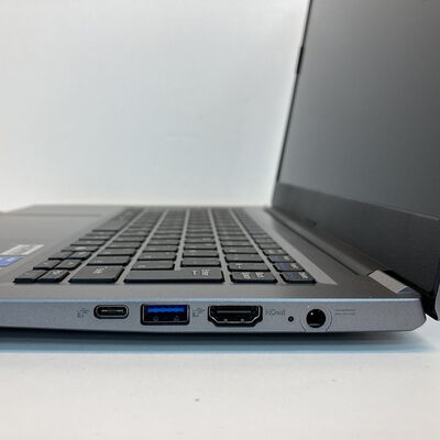 【京都店】中古  THIRDWAVE F-14RP5T (Core i5-1335U/16GB/SSD500GB/なし/オンボード/14/1920x1080/W11P) 3180006770 