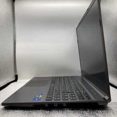 【八王子店】中古  raytrek R5-AA5 イラスト向けモデル 1230010960 