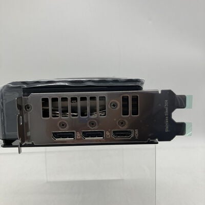 【堺七道店】中古  ASUS PRIME-RX9060XT-O16G (RX9060XT 16G) 179899 