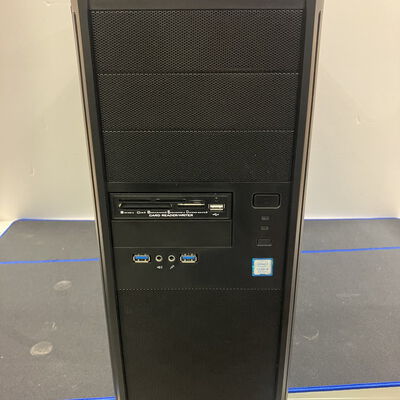 【大宮店】中古  インバースネット FRONTIER