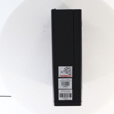 【秋葉原本店】中古  HP(i5 10500/16GB/SSD256GB/W11P) 3410014792 