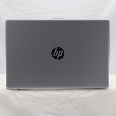 【通販センター】中古  HP 250 G8(Intel Core i3 1115G4 3.00GHz/16GB DDR4/SSD256GB/-/オンボード/15.6/1920x1080/GbE/Wi-Fi/WEBCAM/W11H/VBT) 203235 