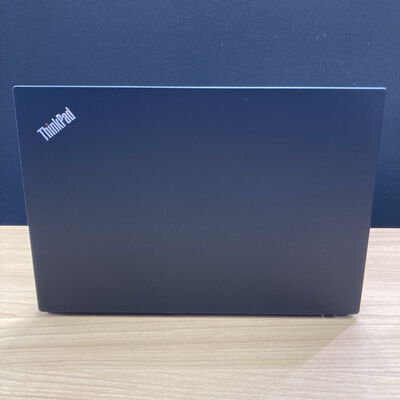 【甲府飯田店】中古  Lenovo ThinkPad T14s Gen1 20T0-000YJP (Intel Core i5 10210U 1.6GHz/8GB/SSD256GB/なし/オンボード/14/1920x1080/Wi-Fi/WEBCAM/W11H64) 181928 