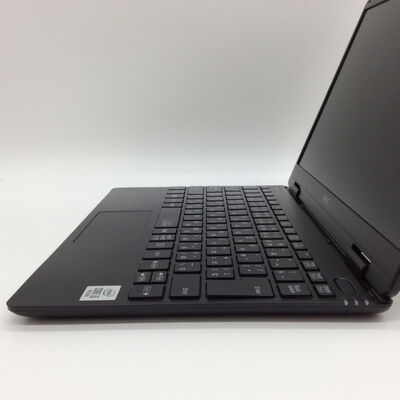 【浜松店】中古  NEC VKT10 (INTEL Core i5 10210Y 1.0GHz/8GB/SSD256GB/-/オンボード/12.5/1920x1080/Wi-Fi/WEBCAM/W11H64) 179608 