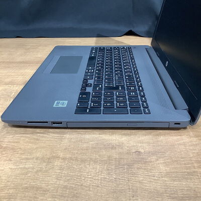【静岡東瀬名店】中古  HP HP250G7 (i5-1035G1/16GB/SSD512GB/W11P)  5140001779 