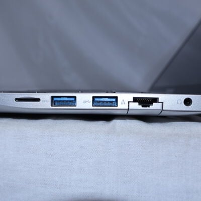 【通販センター】中古  THIRDWAVE DX-R3 202468 