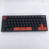 中古  Rabbit HM66 Aegis 60% 英語配列 5230001018 