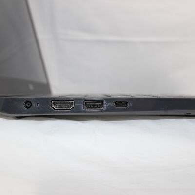 【通販センター】中古  DELL Latitude 3510(Intel Core i5 10310U 1.70GHz/16GB DDR4/SSD256GB/-/オンボード/15.6/1920x1080/GbE/Wi-Fi/WEBCAM/W11H/VBT) 197590 