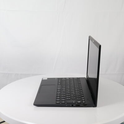 【通販センター】中古  NEC LAVIE Direct PM GN186J/5H PC-GN186J5LH(Intel Core i7 10510U/8GB DDR3 (PC3)/SSD512GB/なし/オンボード/13.3/1920x1080/Wi-Fi/W11H64 MAR) 200821 