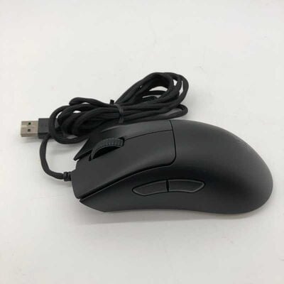 【郡山安積店】中古  Deathadder　V3 5090000106 