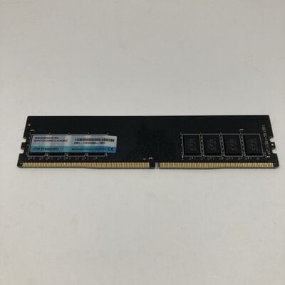 【堺七道店】中古  PC4-25600 8GB デスクトップ用 140727 