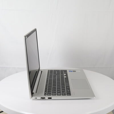 【通販センター】中古  HP ProBook 450 G9(Intel Core i7 1255U/16GB DDR4 (PC4)/SSD512GB/なし/オンボード/15.6/1920x1080/Wi-Fi/W11H64 MAR) 200918 