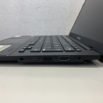 【町田店】中古  ASUS Vivobook E1404F 3330003200 