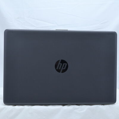 【通販センター】中古  【ジャンク品/保証無/返品質問不可】HP 250 G7 (Core i3-7020U/8GB/オンボード) 202868 
