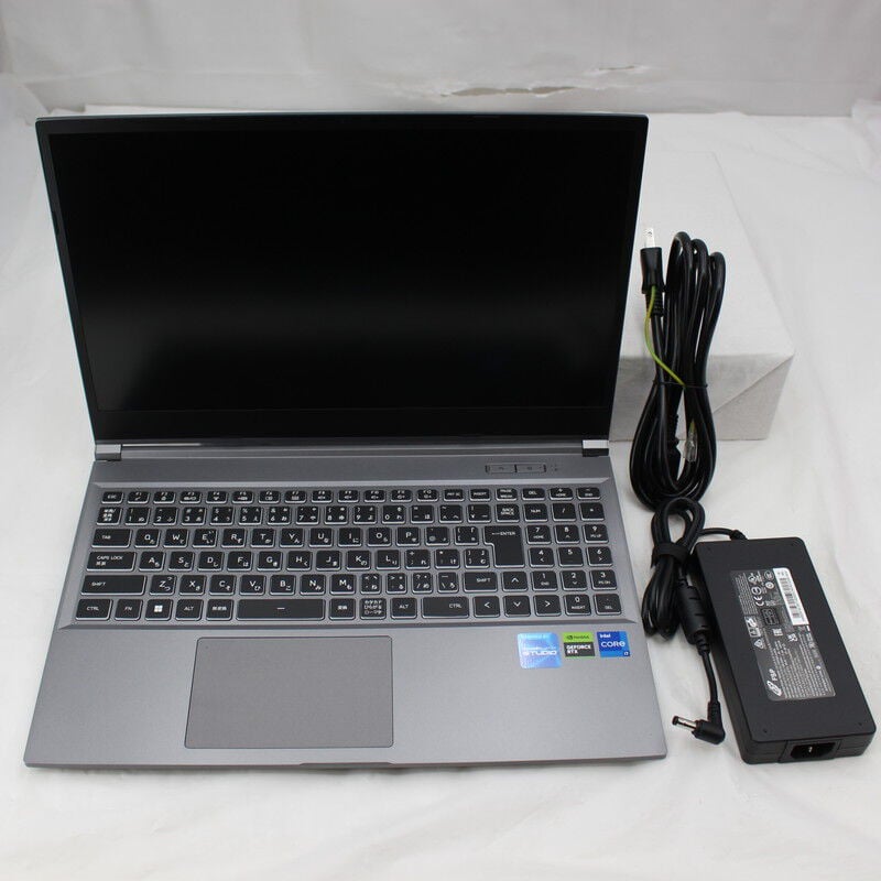 raytrek (THIRDWAVE)の中古ノートパソコン一覧（56件）｜パソコン（PC