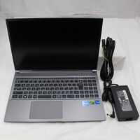 中古  THIRDWAVE raytrek R5-RL6R 190735 