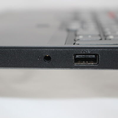 【通販センター】中古  LENOVO ThinkPad L15 Gen 1(Intel Core i5 10210U 1.60GHz/16GB DDR4/SSD256GB/-/オンボード/15.6/1920x1080/GbE/Wi-Fi/WEBCAM/W11H/VBT) 197116 