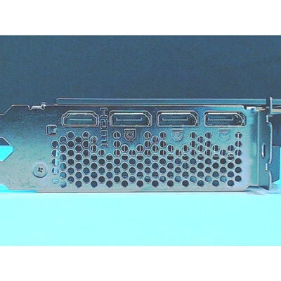 【前橋ｲﾝﾀｰｱｶﾏﾙ店】中古  MSI GeForce RTX 3060 VENTUS 2X 12G (RTX 3060 12GB) 4540001479 