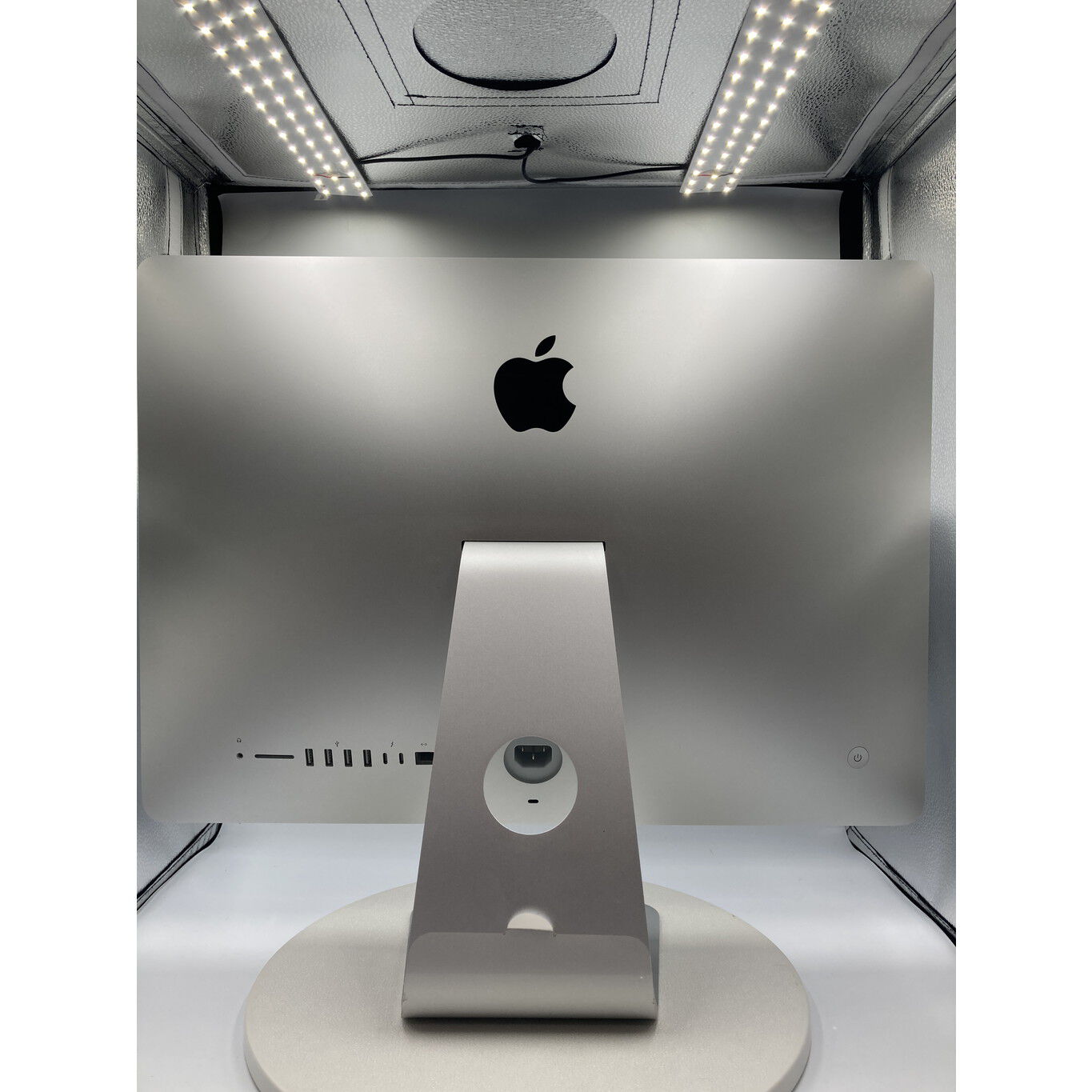 【美品 / 直接引取】Apple iMac MMQA2J/A Apple iMac 21.5インチ MMQA2J/A [2300] 価格比較 - 価格.com