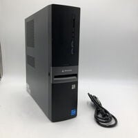 中古  mouce SH-I5A40 4580002332 