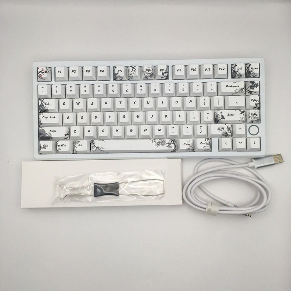中古 Everglide SU75 youth 5250001468 （367892） ｜ パソコン通販の