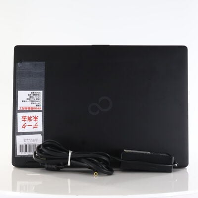 【秋葉原本店】中古  Fujitsu_Lifebook_U9311X/F(i5-1145G7/8GB/SSD256GB/W11P) 3410015880 