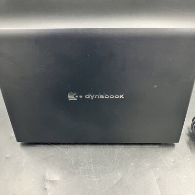 【大須店】中古  dynabook S73/HS 3120024013 