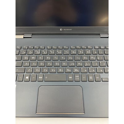 【秋葉原本店】中古  dynabook_G83/FR(Core_i7_10510U/16GB/SSD1TB/W11P) 3410012803 