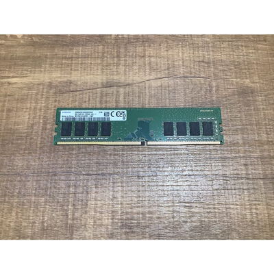 【堺七道店】中古  PC4-25600 8GB デスクトップ用 140727 