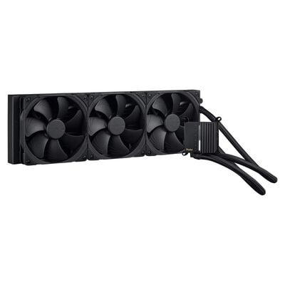ASUS  ProArt LC 420 